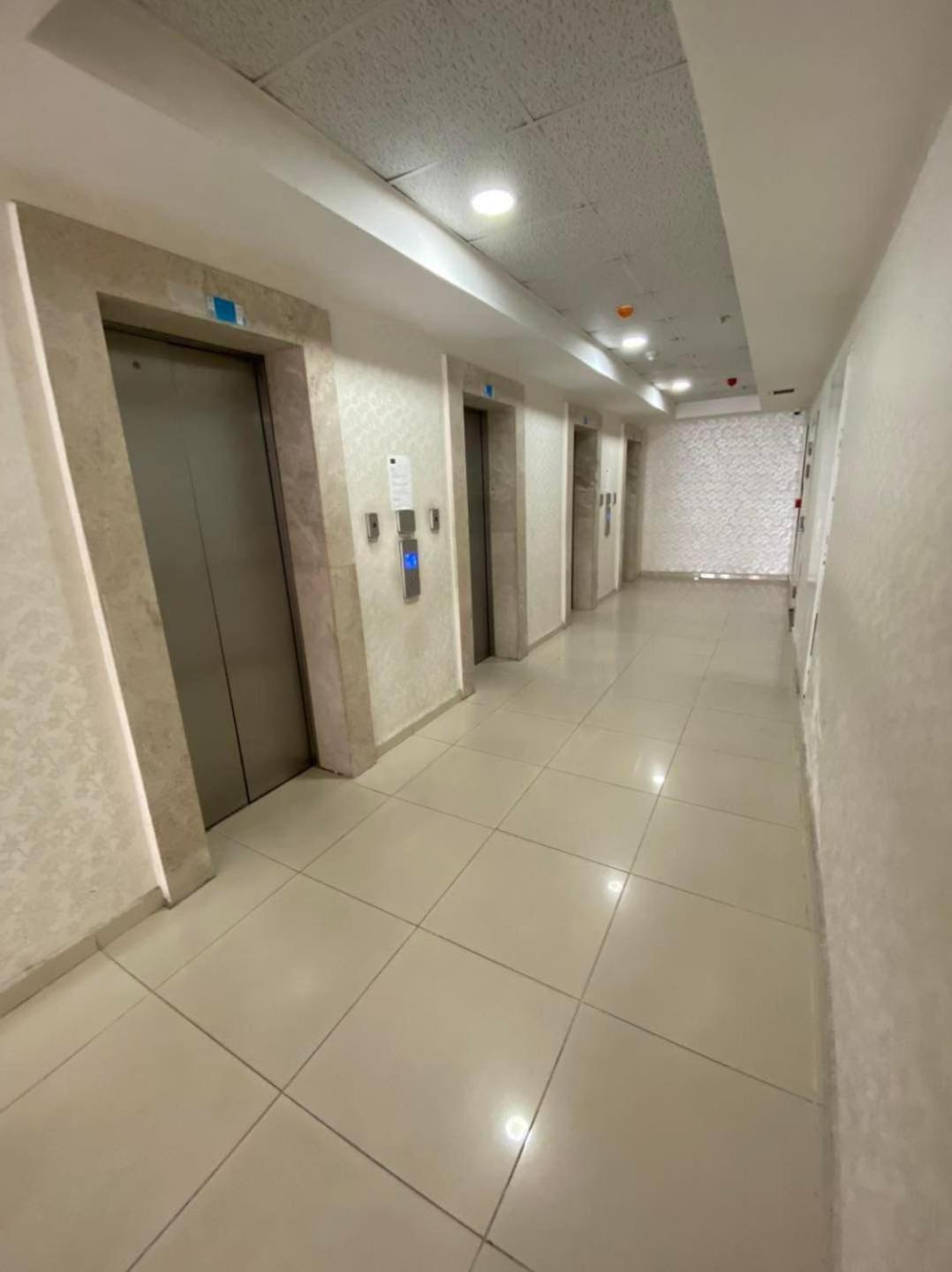Tranquil Apartment Истанбул Екстериор снимка